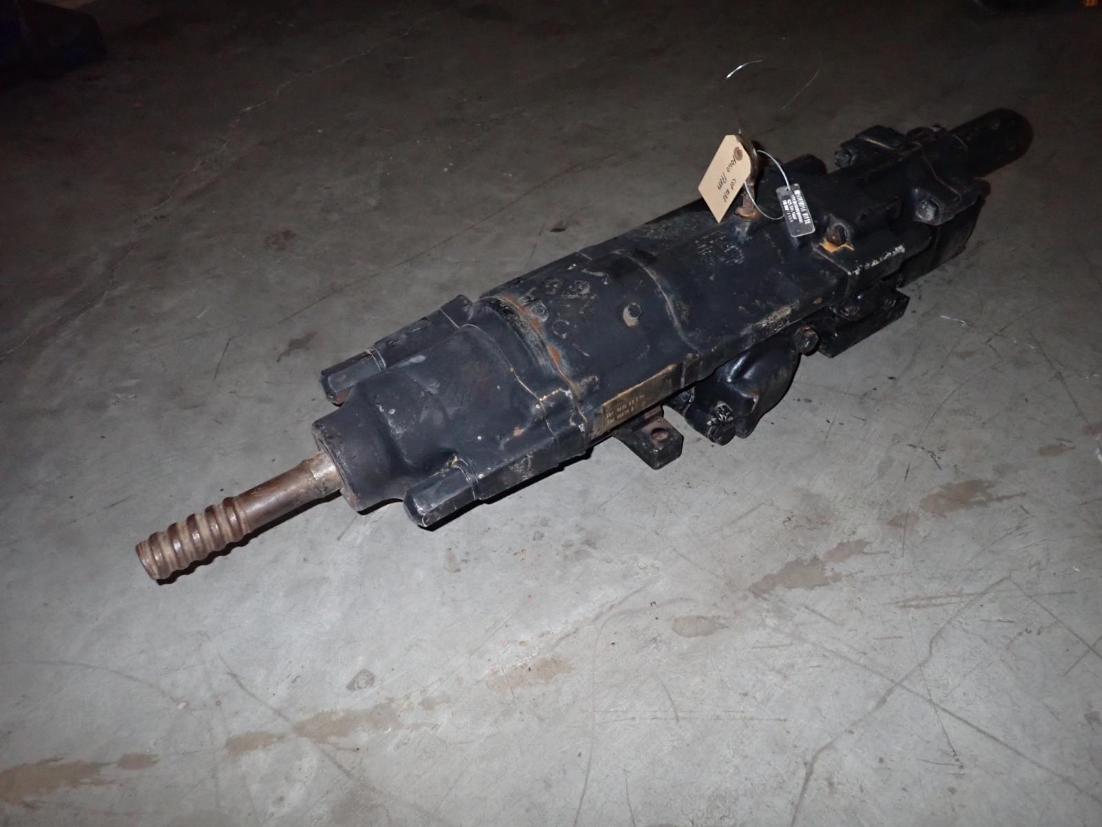 ./imagenes/INVOICE/2019/17889/ATLASCOPCO (3).JPG